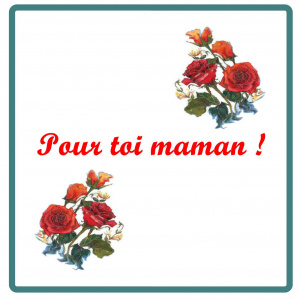 pour-toi-_maman-1_1811967945