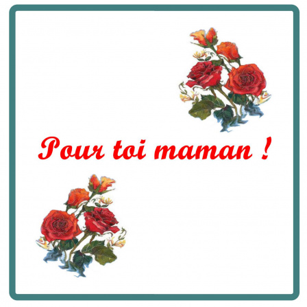 pour-toi-_maman-1_13496414