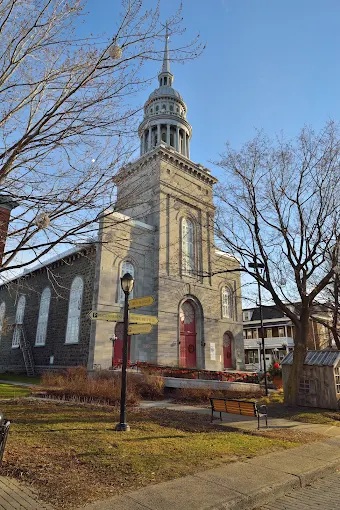 glise_La_Prairie
