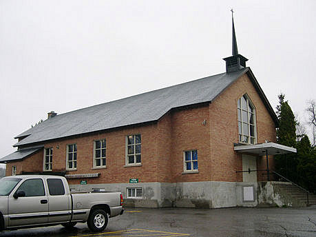 glise_St-Alexandre_Gatineau