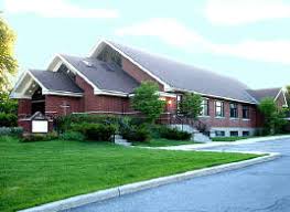 glise_St-Gabriel-Ottawa